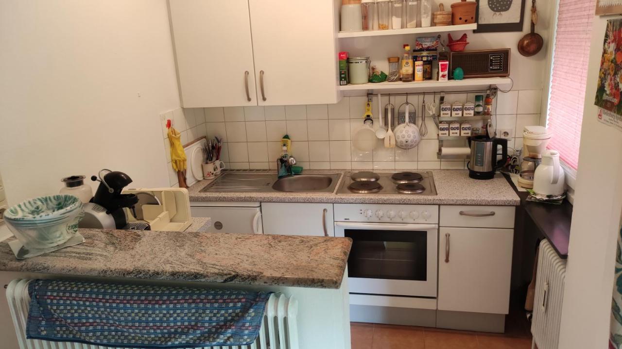 Alpenappartements Domicil Include Jokercard سالباخ هينترغليم المظهر الخارجي الصورة