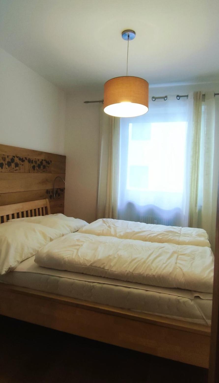 Alpenappartements Domicil Include Jokercard سالباخ هينترغليم المظهر الخارجي الصورة