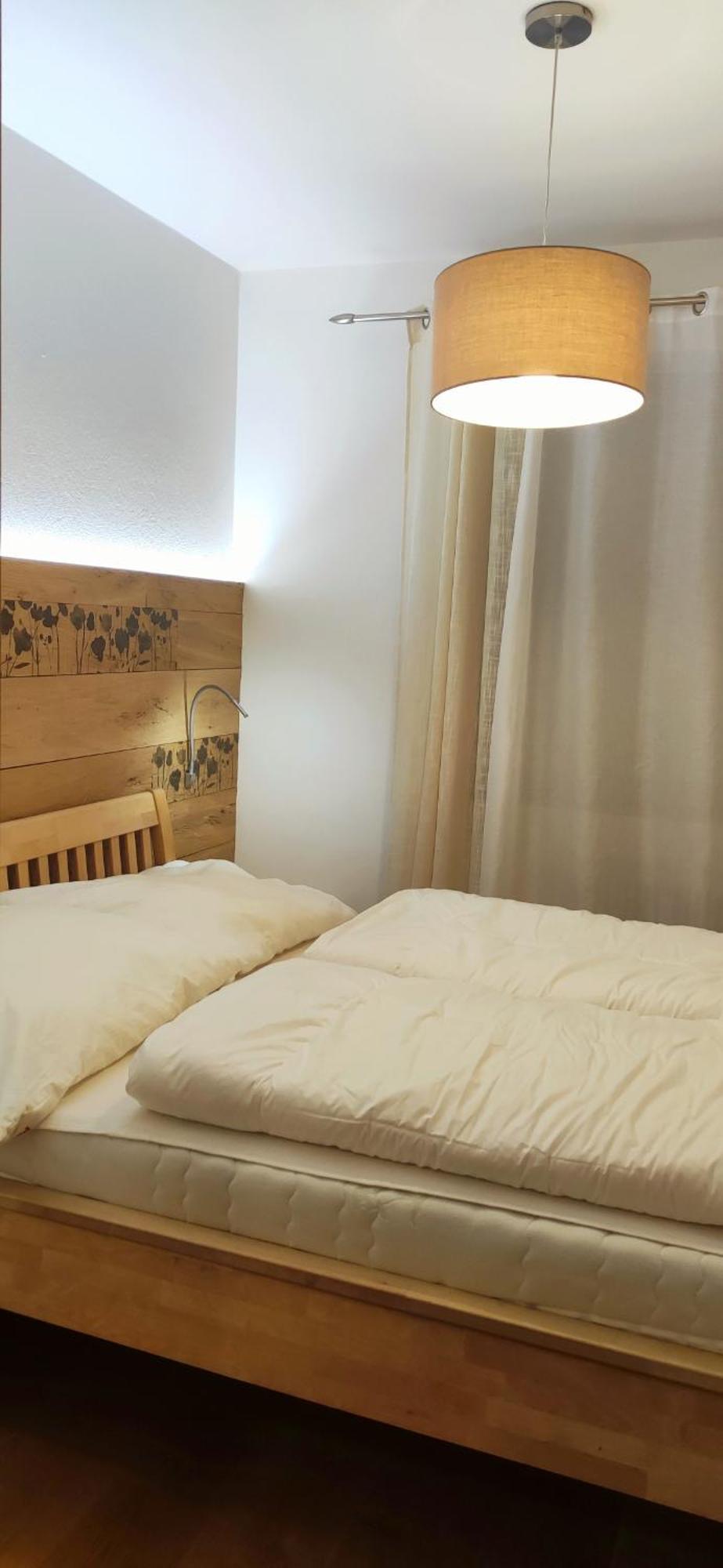 Alpenappartements Domicil Include Jokercard سالباخ هينترغليم المظهر الخارجي الصورة