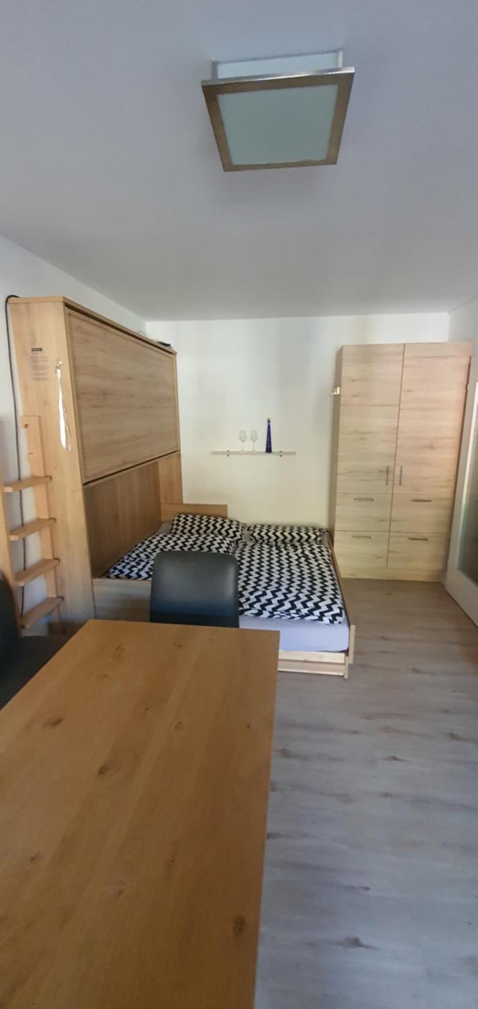 Alpenappartements Domicil Include Jokercard سالباخ هينترغليم المظهر الخارجي الصورة