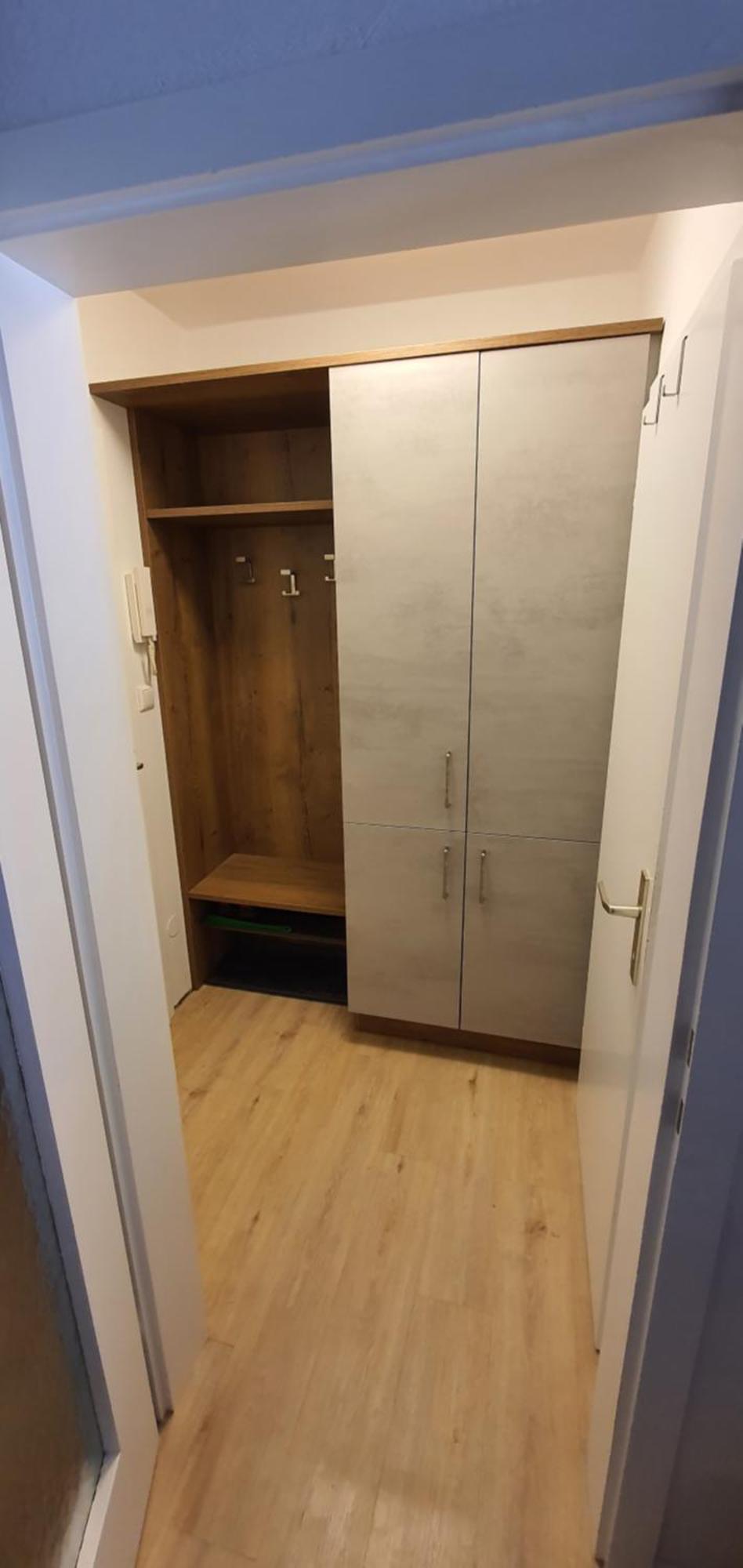 Alpenappartements Domicil Include Jokercard سالباخ هينترغليم المظهر الخارجي الصورة