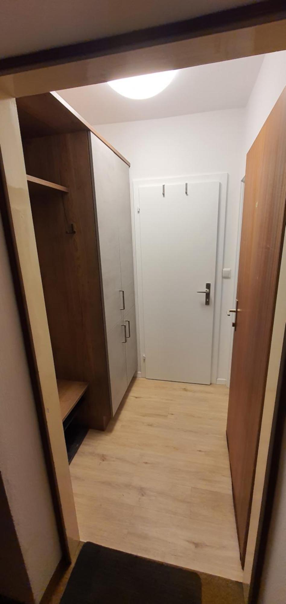 Alpenappartements Domicil Include Jokercard سالباخ هينترغليم المظهر الخارجي الصورة