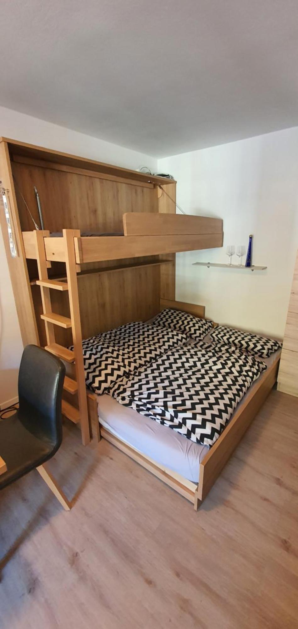 Alpenappartements Domicil Include Jokercard سالباخ هينترغليم المظهر الخارجي الصورة